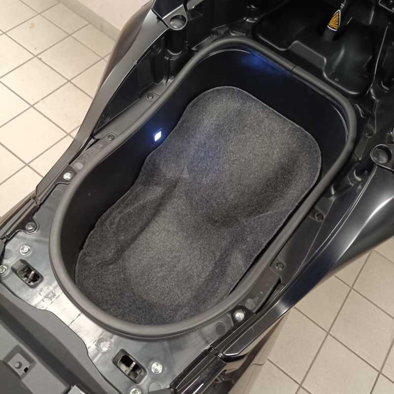 Yamaha T-Max 560 Tech Max - 2025