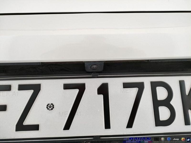 Peugeot 208 1.2 PureTech 100 Stop&Start 5 porte Allure