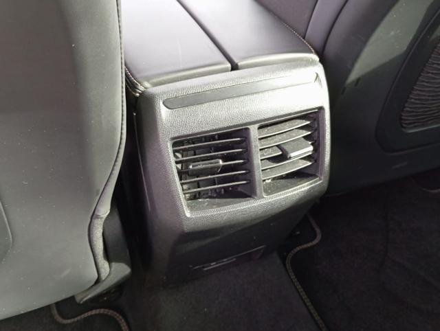 PEUGEOT 508 *PROMO* BlueHDi 180 Stop&Start EAT8 First Edition