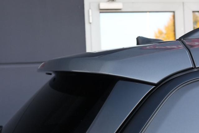 JEEP Compass Trailhawk 1.3 Turbo T4 240 CV PHEV AT6 4xe