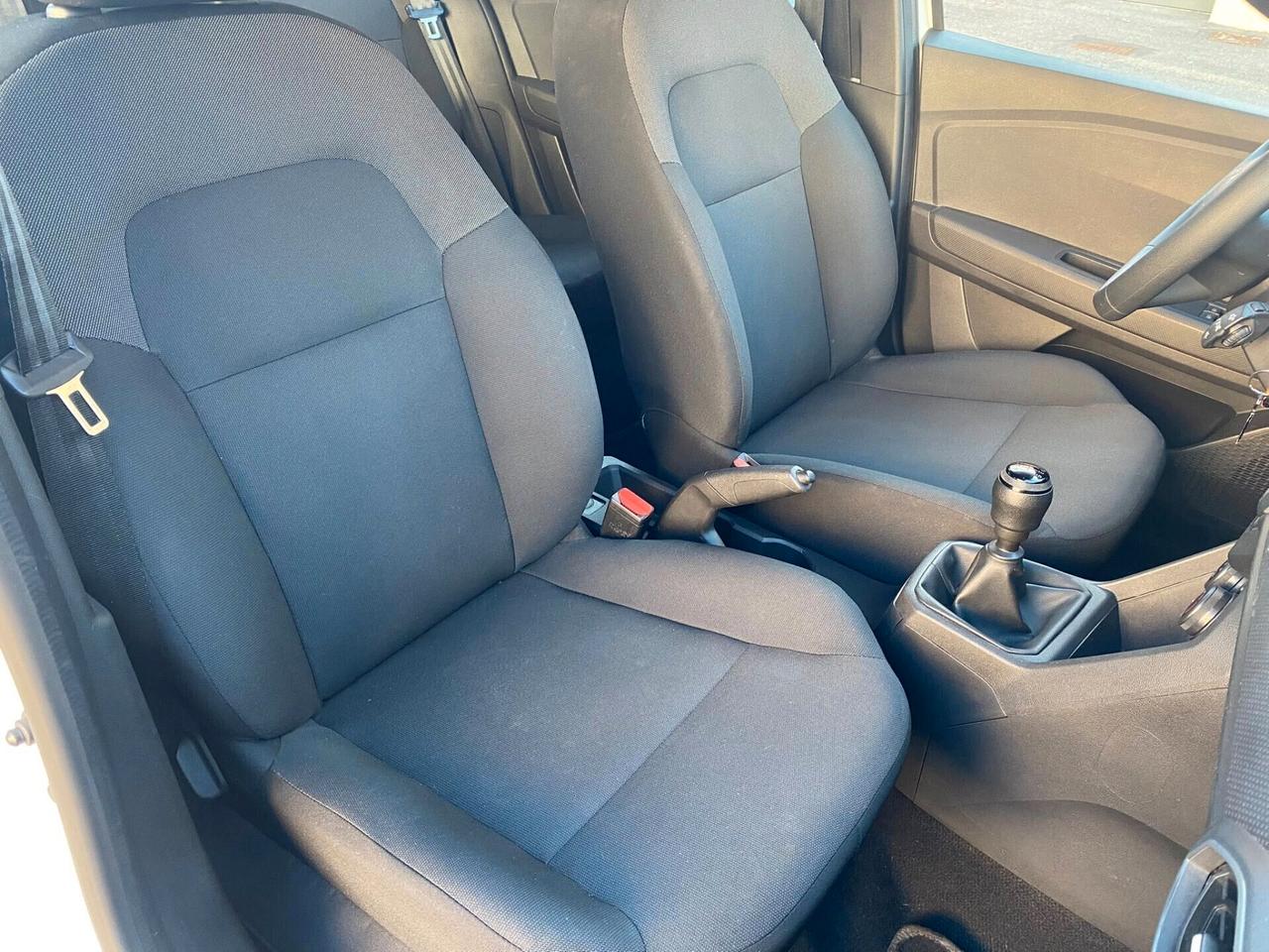 DACIA SANDERO STREETWAY 1.0cc NEOPATENTATI