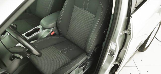 FORD C-Max 1.0 EcoBoost 125CV Start&Stop Titanium