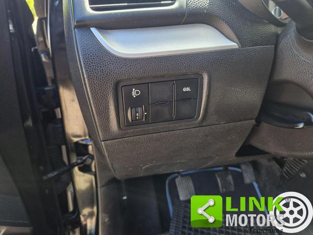 KIA Picanto 1.0 12V EcoGPL 5 porte Glam
