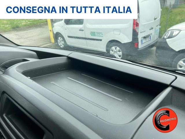 OPEL Movano 33 2.3 CDTI 130CV(PM-TM-L2 H2)OTTIME CONDIZIONI-E6