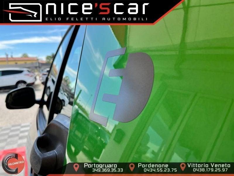 smart fortwo EQ Passion * FULL ELECTRIC *