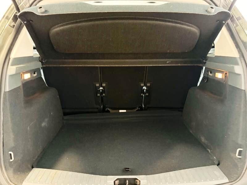 Ford C-Max 1.6 TDCi 115 CV Titanium