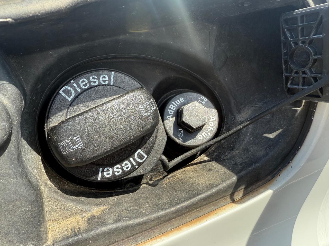 Audi Q7 3.0TDI 240CV V6 quattro S-LINE EURO6 2010