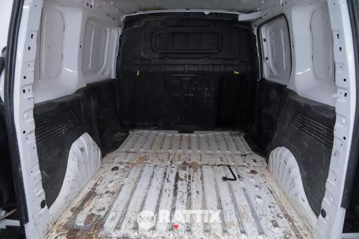 Opel Combo Cargo 1.5d 100CV Edition L1H1 (IVA ESCLUSA)