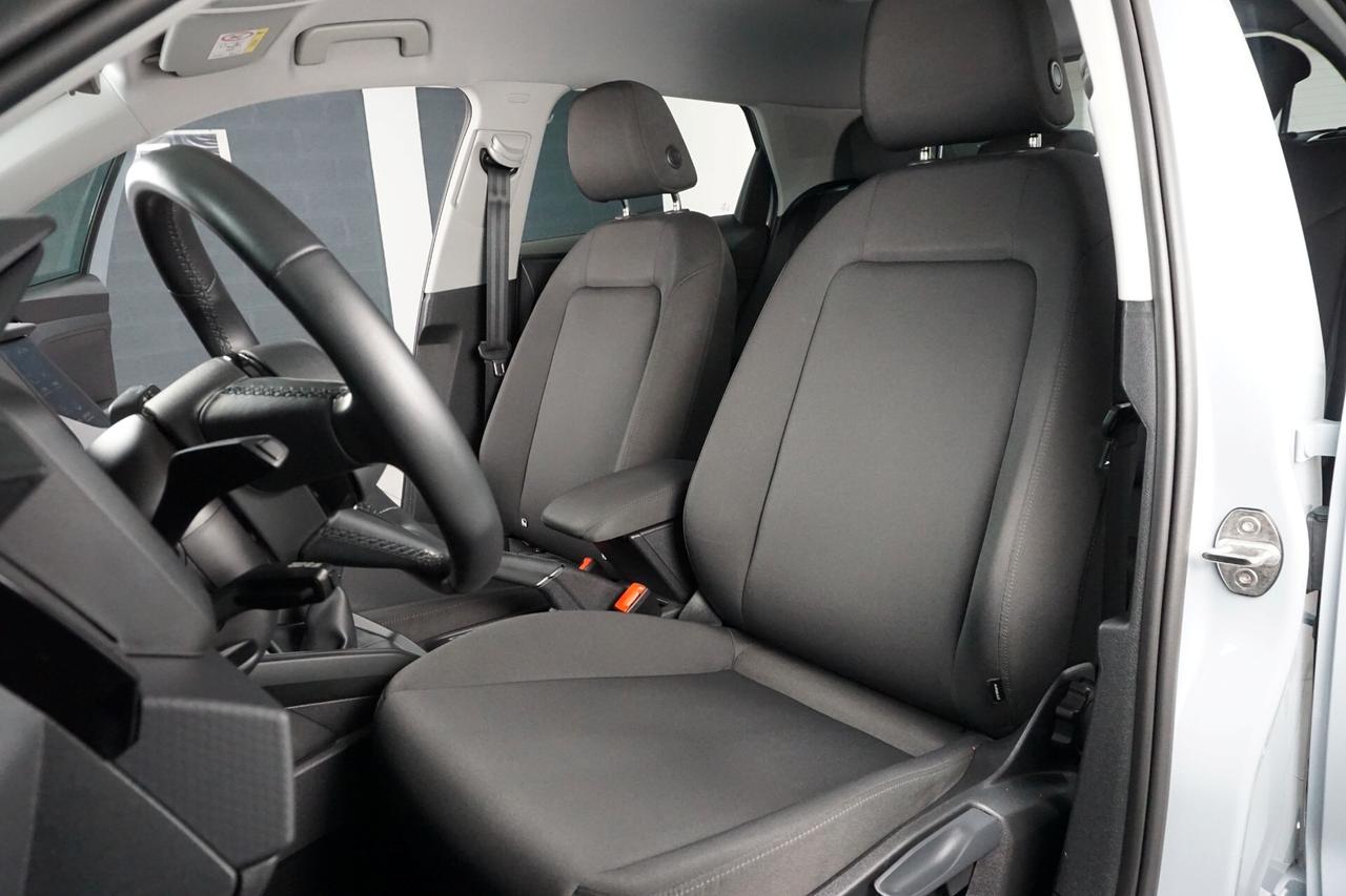 Audi A1 SPB 25 TFSI Business