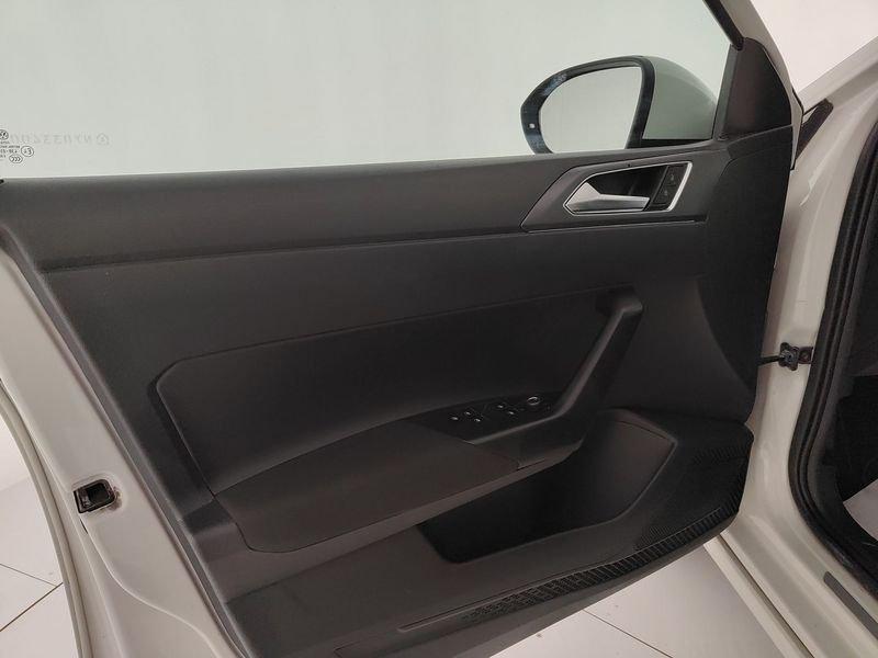 Volkswagen Taigo 1.0 TSI DSG R-Line
