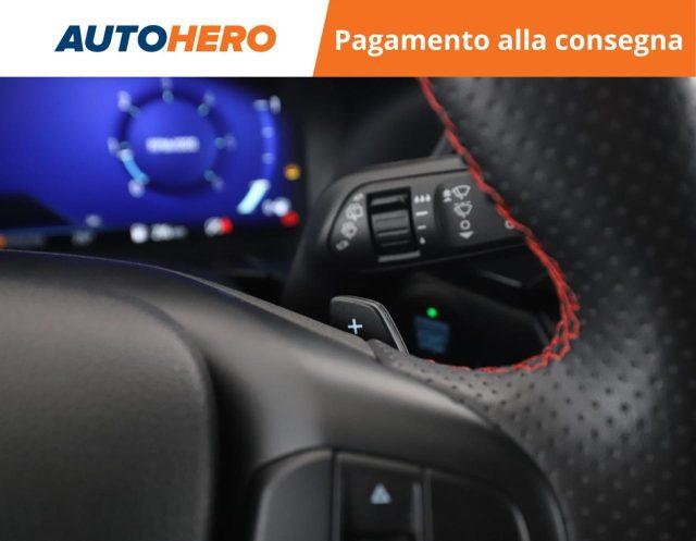 FORD Kuga 1.5 EcoBlue 120 CV aut. 2WD ST-Line