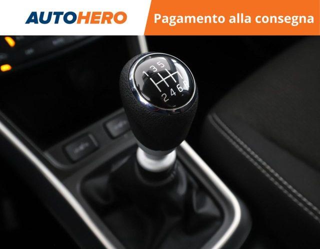 SUZUKI S-Cross 1.4 Hybrid Easy