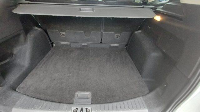 FORD Kuga 1.5 TDCI 120 CV S&S 2WD Business