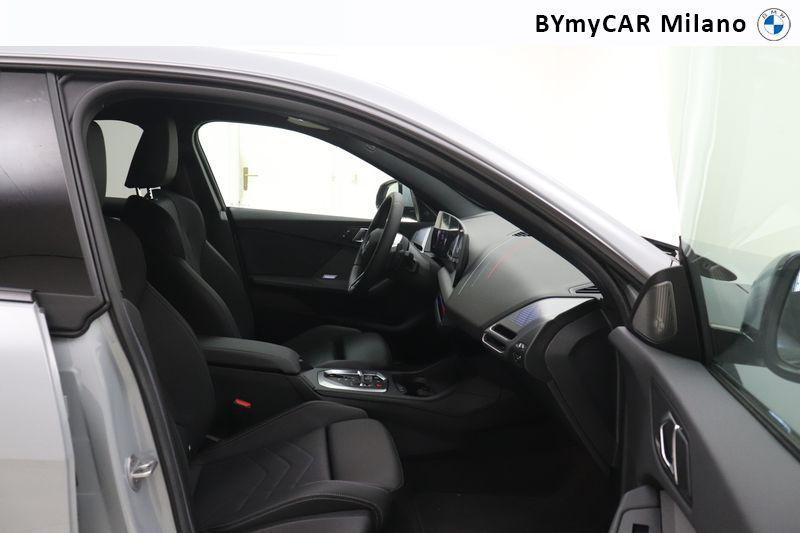 BMW Serie 2 Gran Coupe 220 d 48V MSport DCT