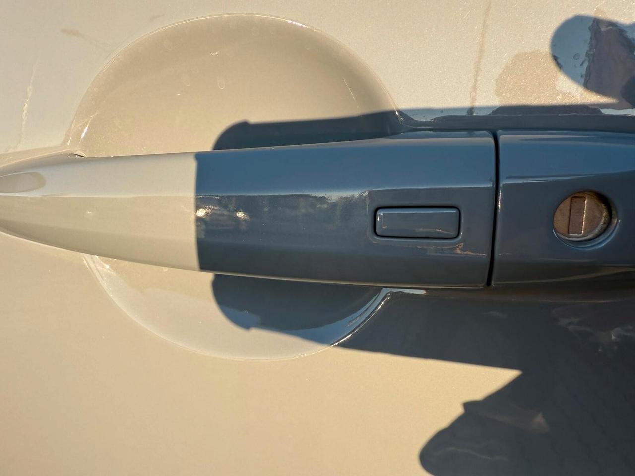 Nissan Qashqai MHEV 140 CV N-Connecta - OK NEOPATENTATI -