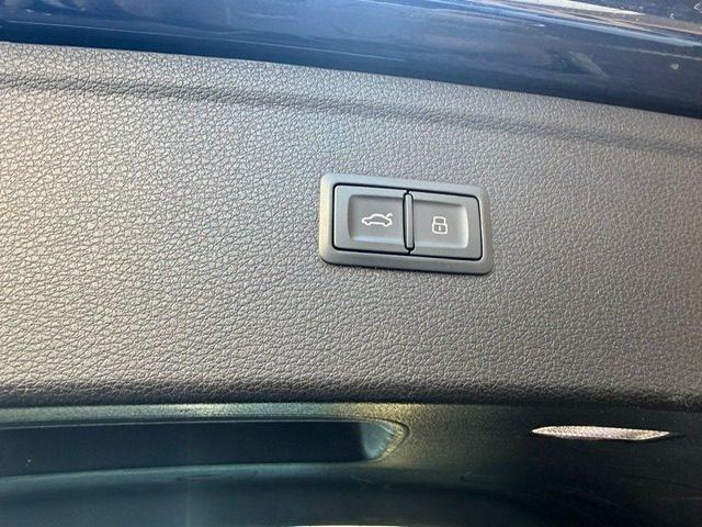 AUDI Q5 35 TDI quattro S tronic S line plus TETTO PANORAMI
