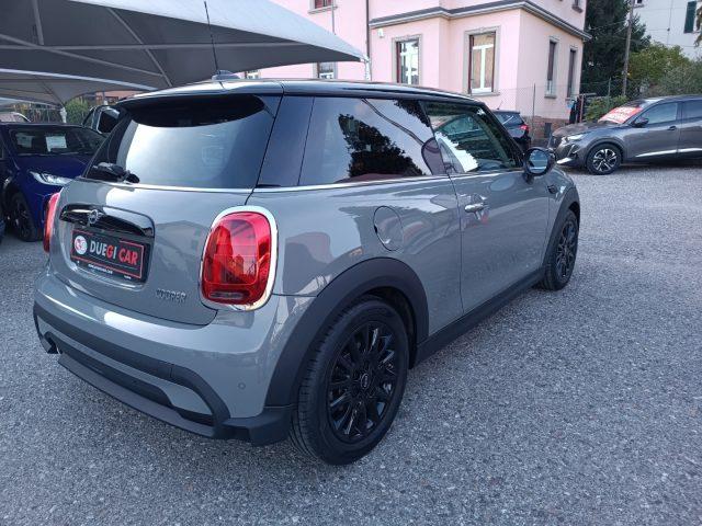 MINI Cooper 1.5 Cooper