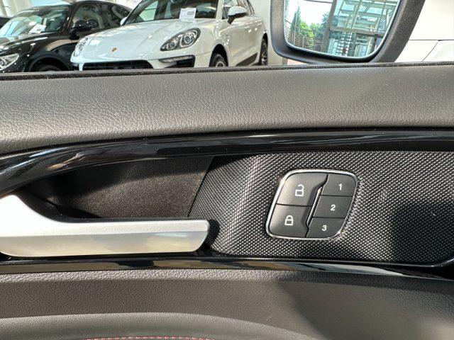 FORD Mondeo Hybrid 2.0 187 CV eCVT 4p. ST-Line Business