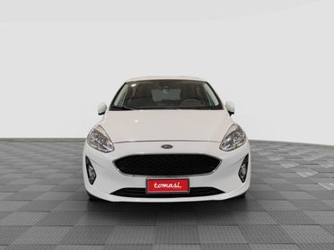 FORD Fiesta Fiesta 1.1 75 CV GPL 5 porte Plus / Business