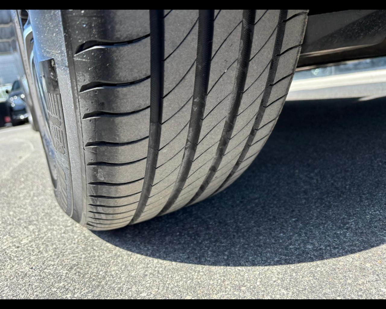Mercedes-Benz GLC - X254 - GLC 220 d Advanced 4matic auto