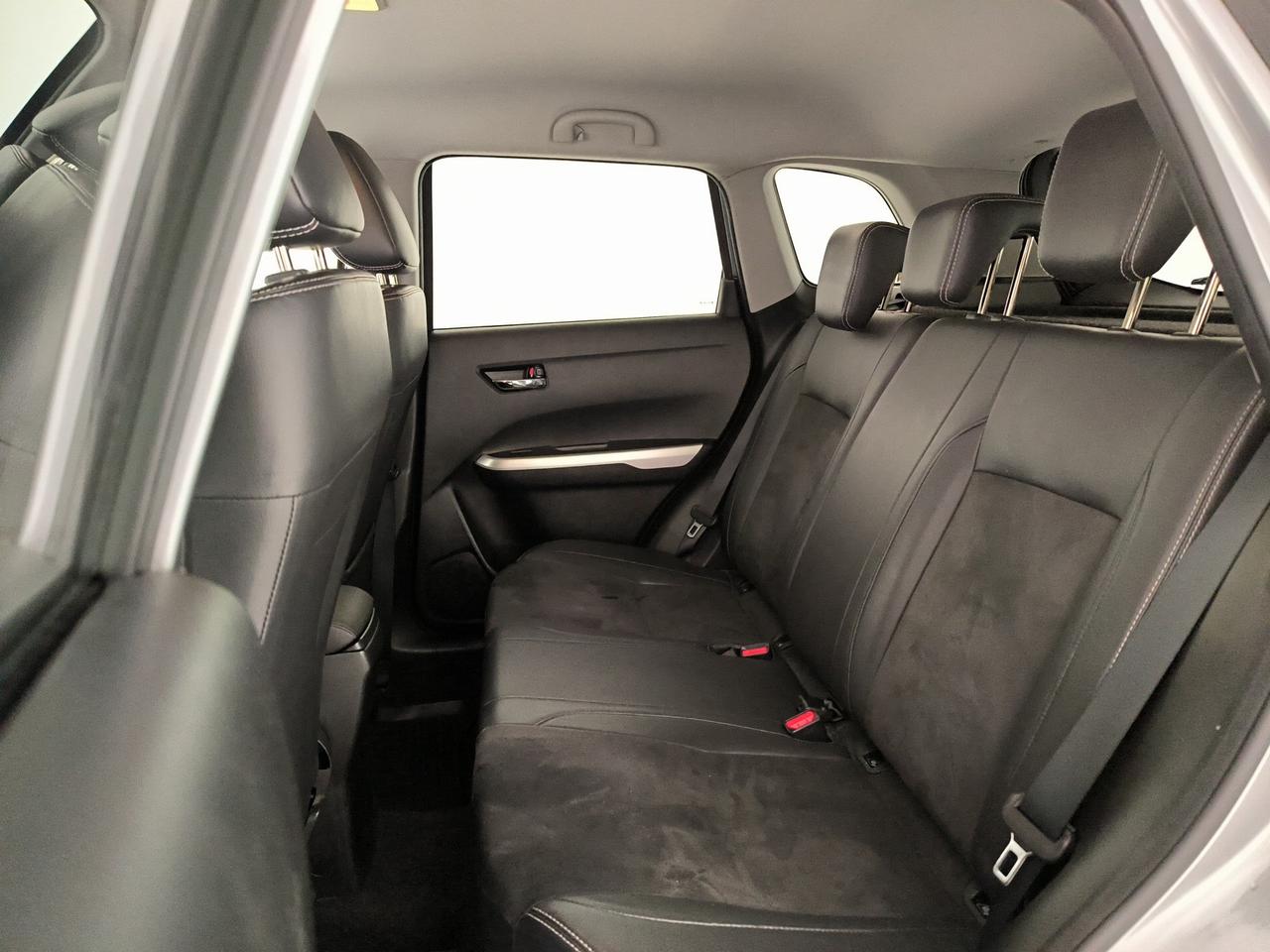 Suzuki Vitara 1.6 ddis v-top s&s 4wd allgrip dct