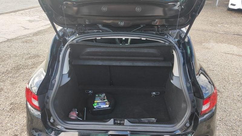 Renault Clio Clio dCi 8V 75 CV Start&Stop 5 porte Energy Duel