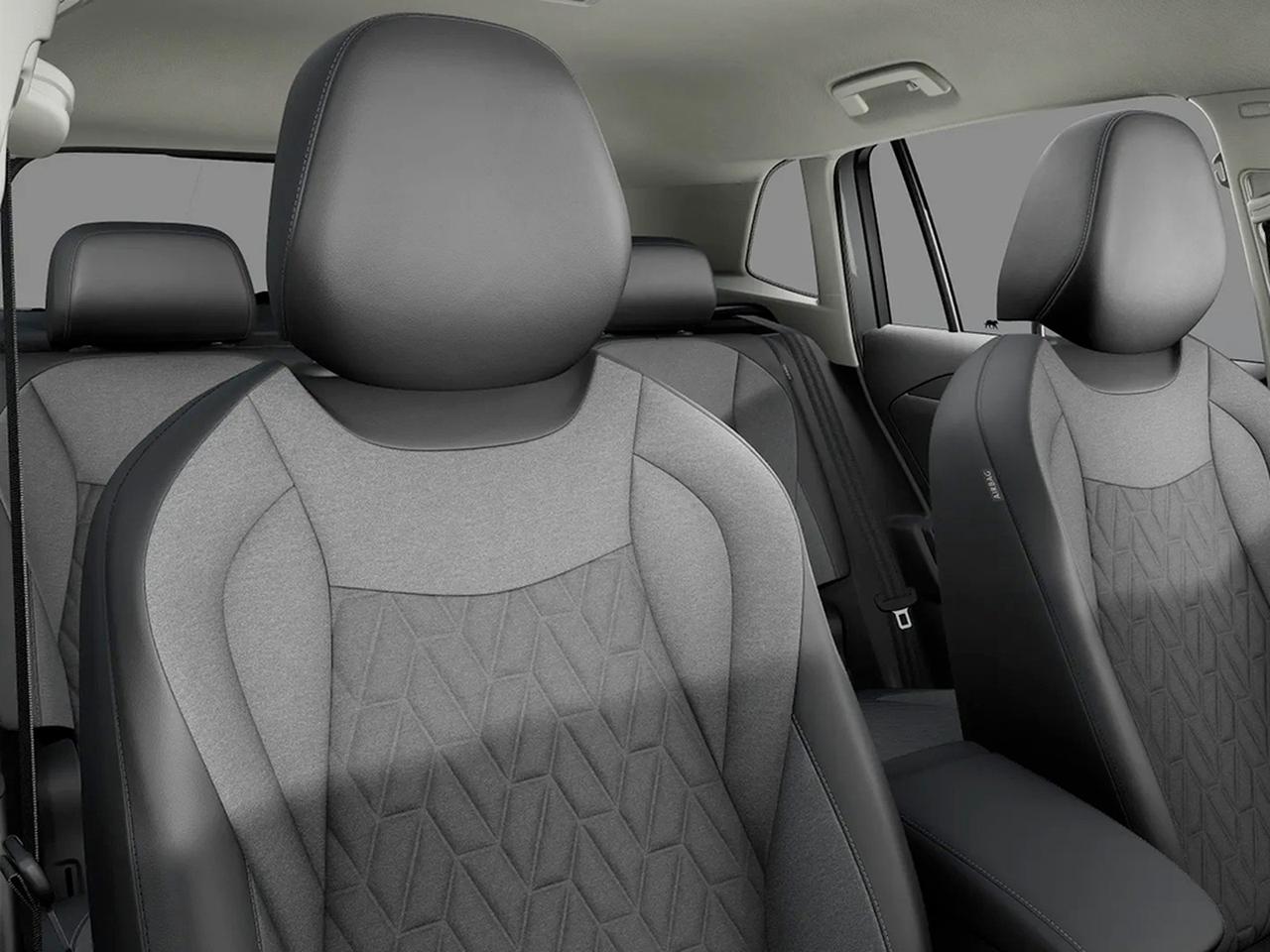 Volkswagen Tiguan 1.5 tsi ehybrid edition plus 204cv dsg