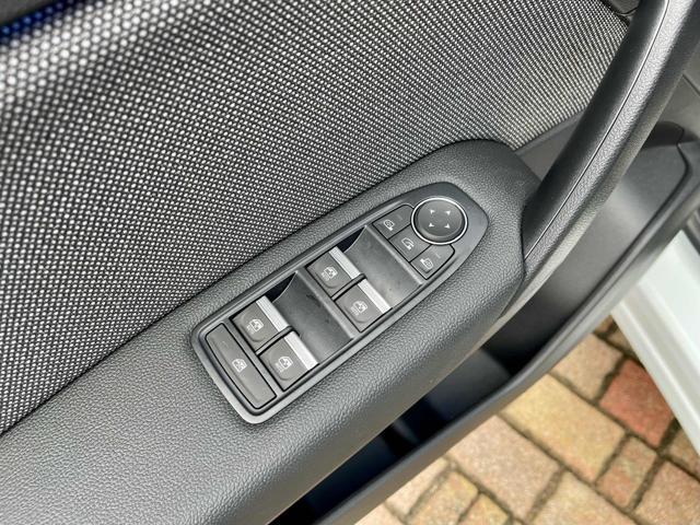 RENAULT Captur ECO-G 100 CV Techno - KM0