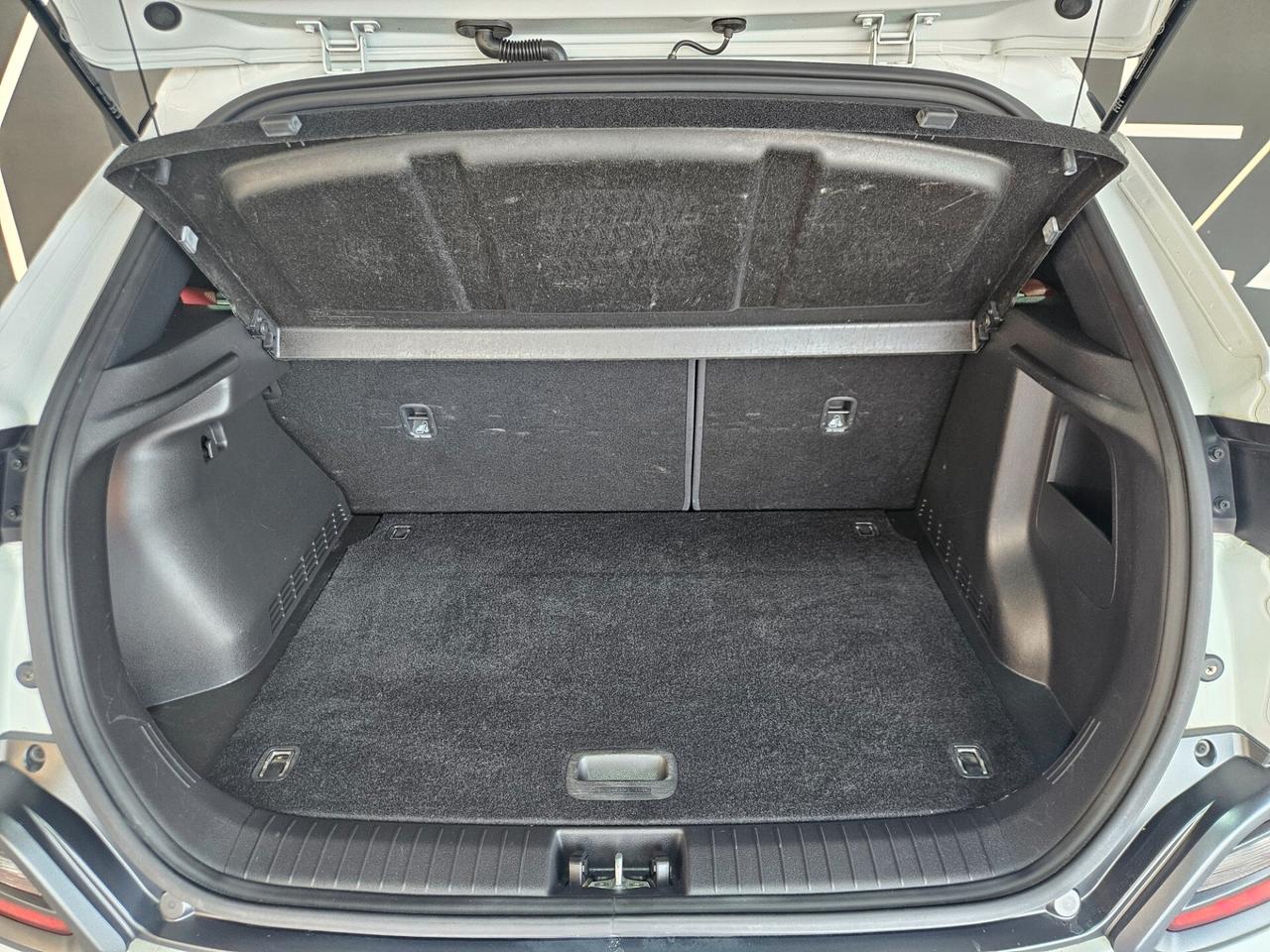 Hyundai KONA 1.6 crdi Xpossible 2wd