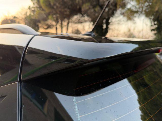 SEAT Arona 1.6 TDI 95CV DSG UNIPROPRIETARIO BLUETOOTH