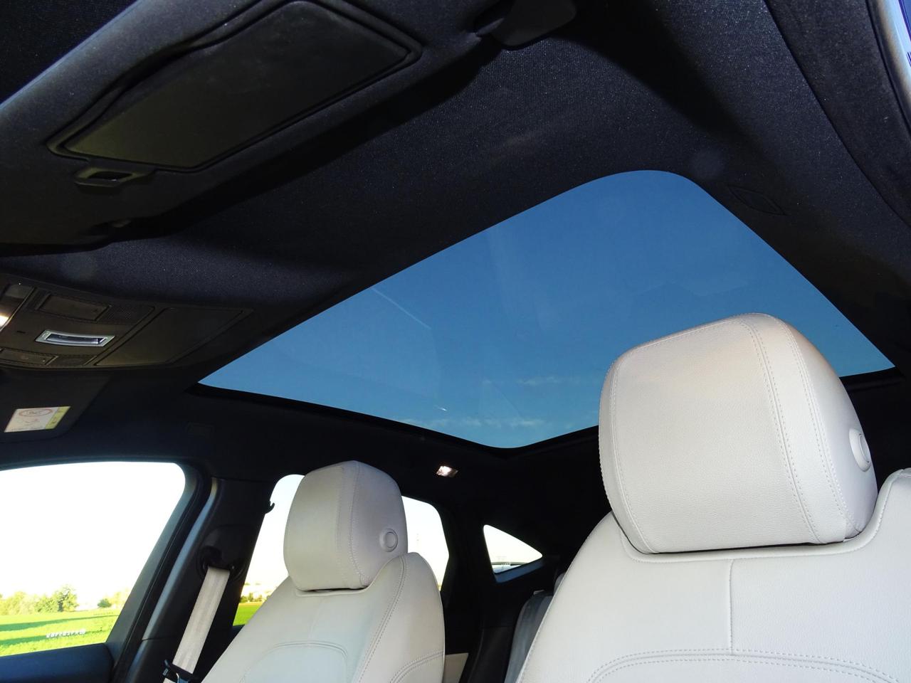 Jaguar E-Pace 2.0 AWD aut. R-Dynamic S