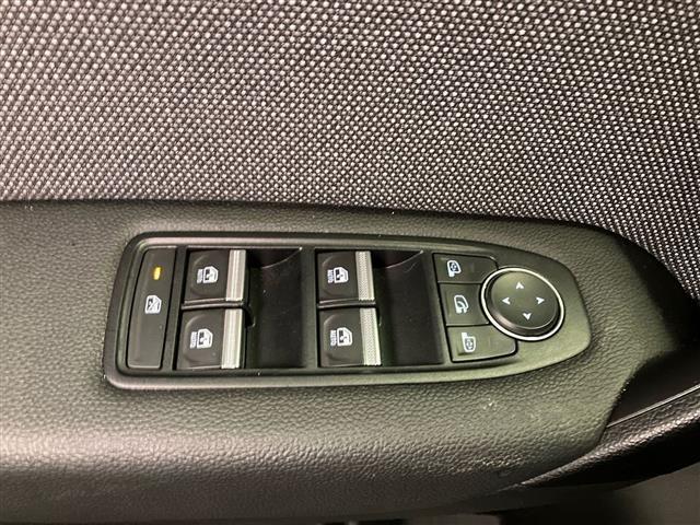 RENAULT Captur 1.6 E-Tech full hybrid Techno 145cv