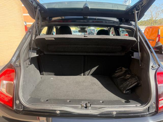 RENAULT Twingo SCe 65 CV Equilibre CAR PLAY (NESSUN VINCOLO)