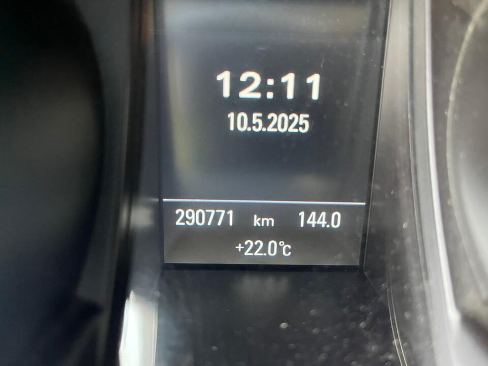 Audi A5 SPB 2.0 TDI 143CV multitronic Advanced
