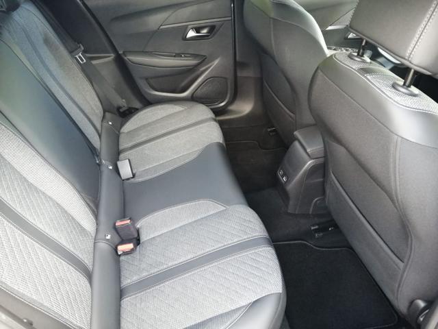 PEUGEOT 208 PureTech 100 Stop&Start 5 porte Allure