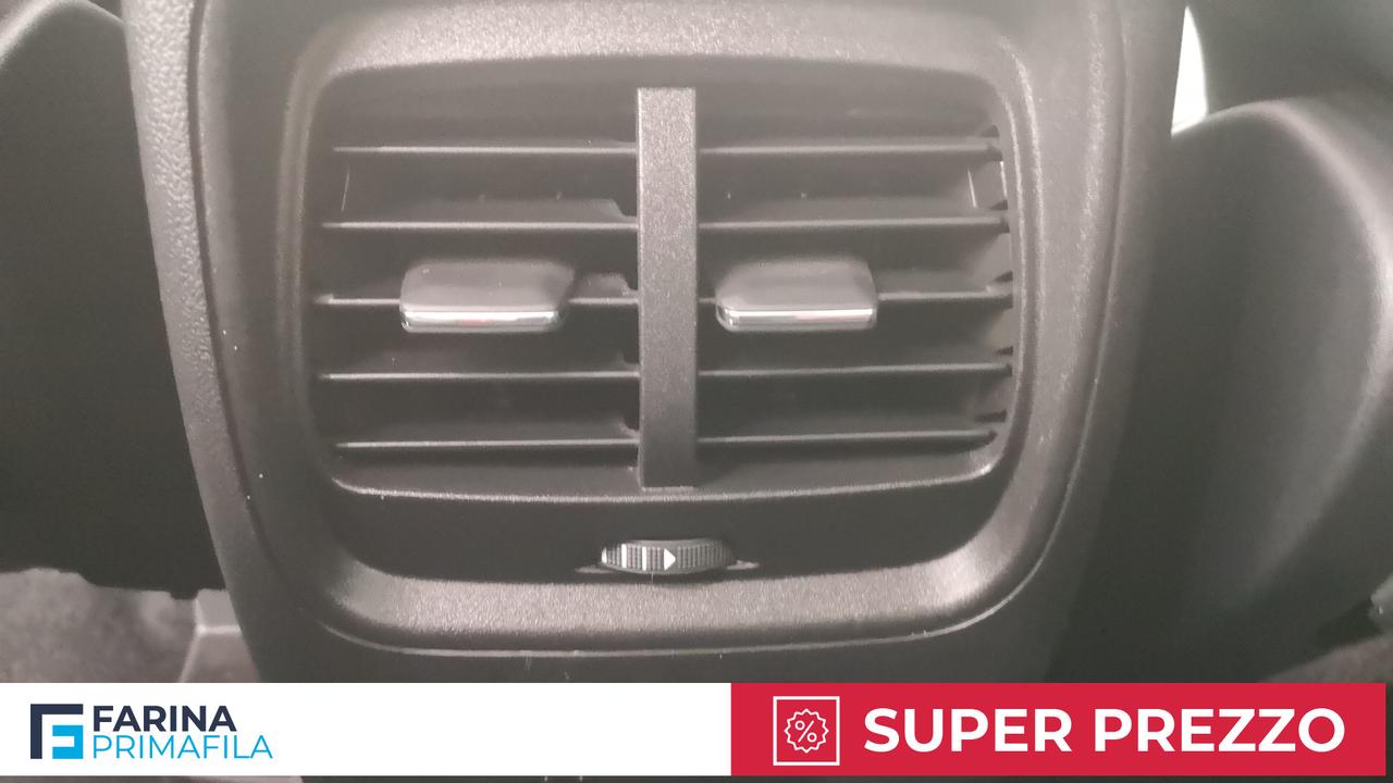 FORD Kuga III 2020 - Kuga 2.5 full hybrid Vignale awd 190cv e-shi