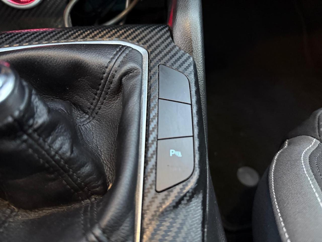 Ford Focus 1.0 EcoBoost 125 CV Start&Stop Titanium