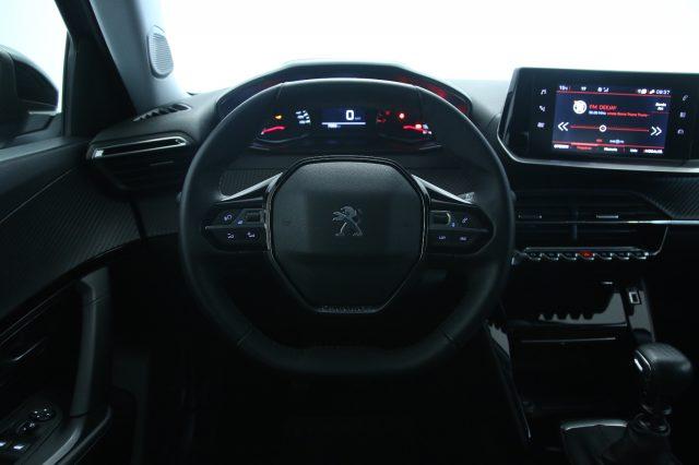 PEUGEOT 2008 PureTech 100 S&S Allure *SCONTO IMMEDIATO*