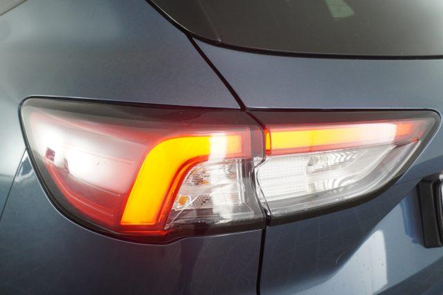 FORD Kuga Kuga 2.5 Plug In Hybrid 225 CV CVT 2WD ST-Line