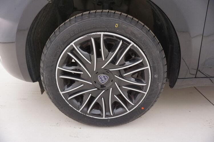 Lancia Ypsilon Hybrid Oro BR369209 1.0 Mild Hybrid 69CV