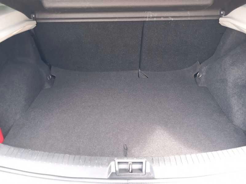 NISSAN Qashqai 1.5 dci 360