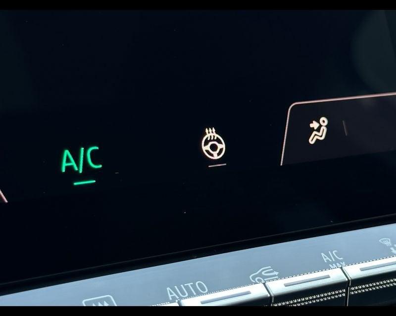 Renault Captur Captur Full Hybrid E-Tech Esprit Alpine 145 CV