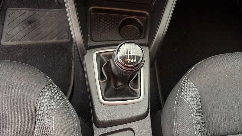 Dacia Duster Journey UP 4X2 TCe 100 GPL ECO-G