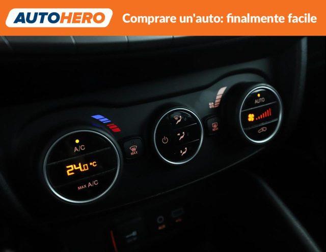 FIAT Tipo 1.3 Mjt S&S 5 porte Easy