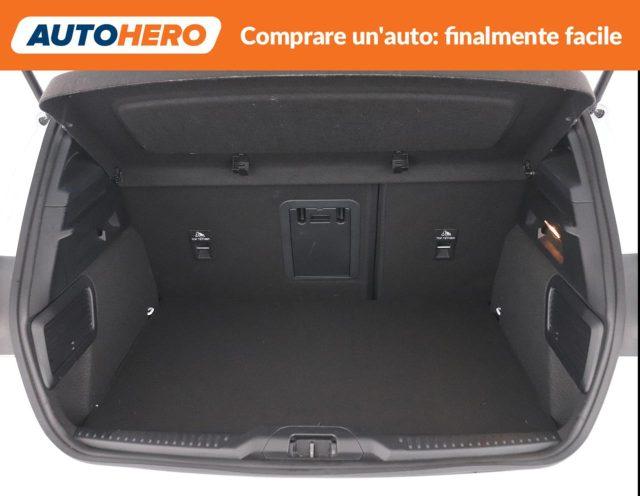 FORD Focus 1.0 EcoBoost Hybrid 155 CV 5p. ST-Line X