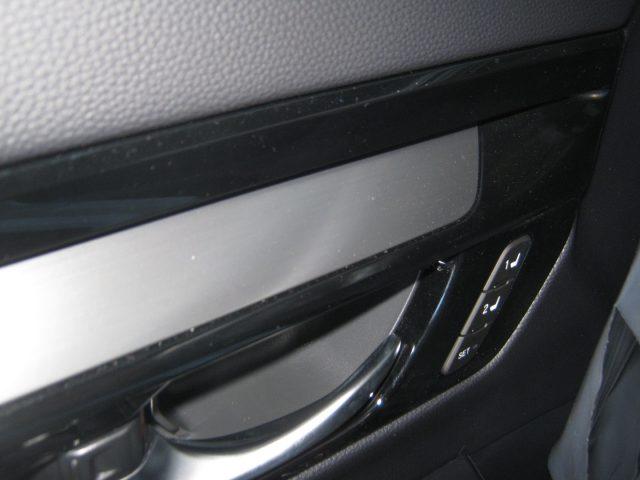 HONDA CR-V 2.0 Hev eCVT AWD Advance
