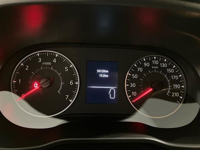 DACIA Duster 1.0 TCe GPL Extreme 4x2