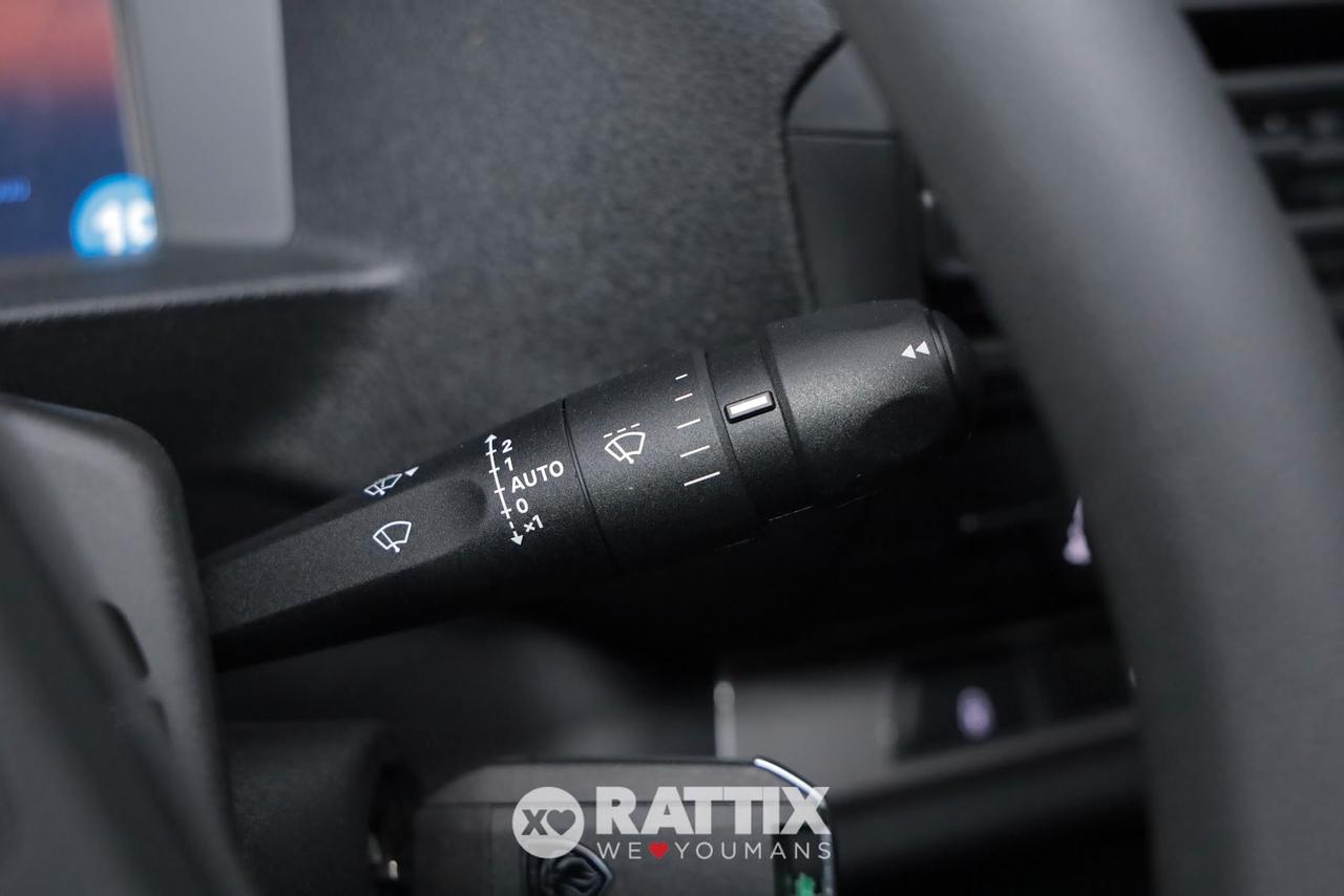 Peugeot Expert 1.5 BlueHDI 120CV Standard (IVA ESCLUSA)