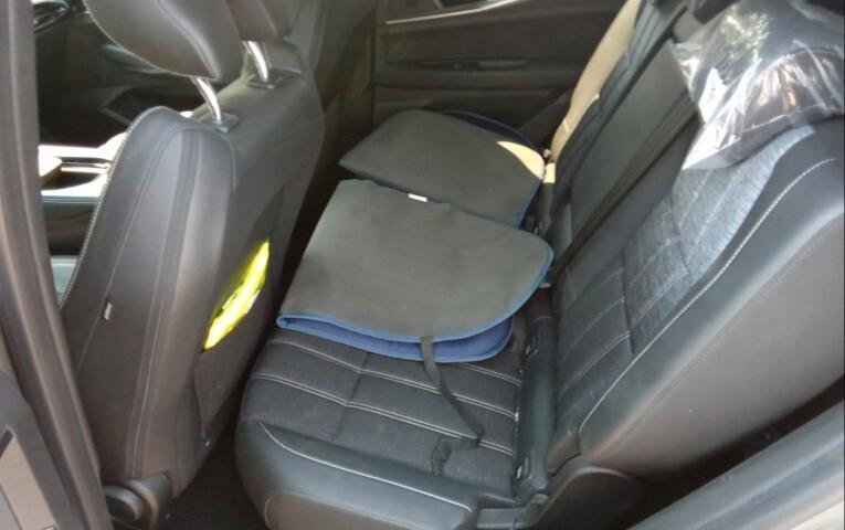 Renault Austral 1.2 FULL HYBRID 200CV TECNO NO VINCOLI UNIPRO' ITALIANA FATTURABILE GARANZIA 12 MESI***KM1