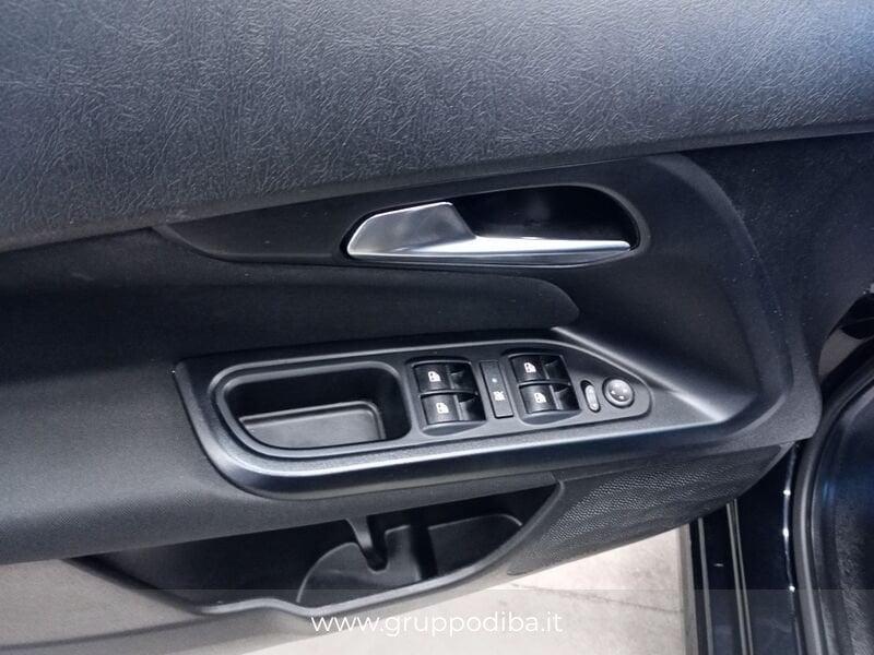 FIAT Tipo SW II 2016 Diesel SW 1.6 mjt Business s&s 120cv my20